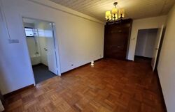 The Cairnhill (D9), Condominium #599723411